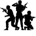 Task Force DR