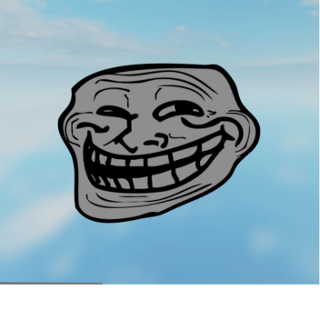 troll tower