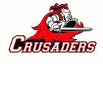 [TCE] The Crusader Empire [TCE]