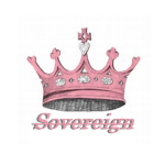 Anarchy Sovereign