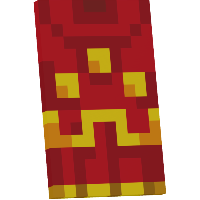 Hero Cape
