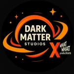 Dark Matter Studios X What What Productions Group Thumbnail