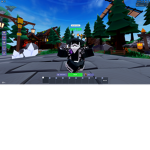 HYPE clan Roblox Bedwars