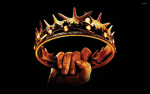 Western Crown