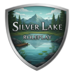 Silver Lake Roleplay