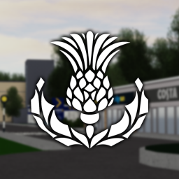 [Pre-Alpha] Edinburgh, Scotland