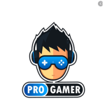 Wagger-Roblox Fan Group