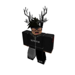 noo noobs