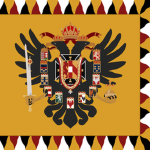 K.K. Feldjäger-Bataillon Nro. 2