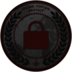 S.C.P.F [ Internal Security Department ]