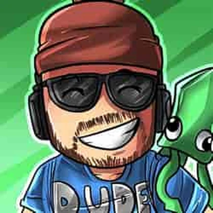 Group Icon