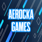 AerockaGames