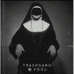 Trash Gang xc