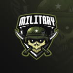 [ TAC ] Infidelis Militarum