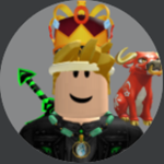 Fans de Jailbreak Fan