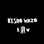 Kesho Wazo Clothing