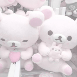 ✿