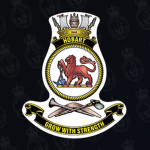 DDG 39
