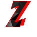 Zaith