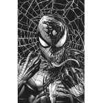 SHADOW SPIDER-MAN FAN CLUB