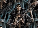 Reaper1380