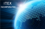 ITE-X Incorporated