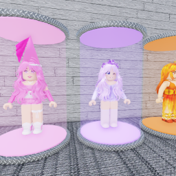 Queen Tycoon