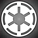 [G.G.R.M.F] Geonosis 