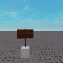 roblox but if you click this part is grows bigger