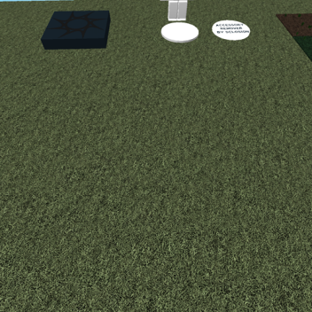 AoT : TRP New Trost Test