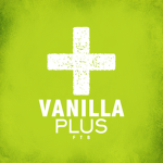 Vanila Plus