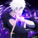 [RELEASE!🔥 + X2🍀] Fusion Piece