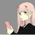 Anime「アニメ」