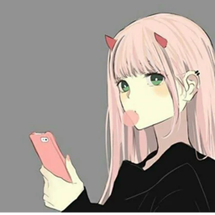 Anime「アニメ」 Roblox group icon