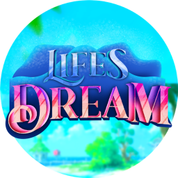 [🌴🍉] Dream Games.