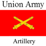 U.A.A. Artillery