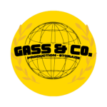 Gass & Co. [WAREHOUSE]