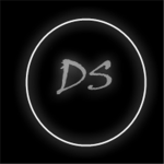 Dominant Sorcerers (DM)