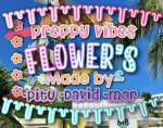 Fℓσωєя ѕтσяє !