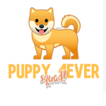 Puppy Squad 4ever