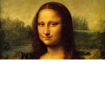 C???