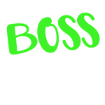 The Bestest Bosses
