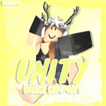 Unity Dance Company