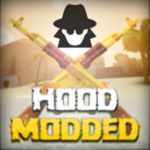 Hood Modded Hitman Services