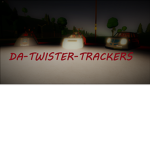 Da Twister-Trackers