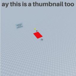 Thumbnail Creator