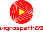 vigrospath89 Fan Group