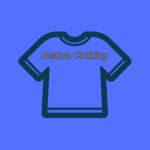 JoshCouldPlayz Clothing