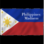 Philippines Madness