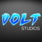 Volt Studios™